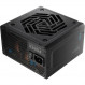 Блок живлення FSP VITA-650GM 650W
