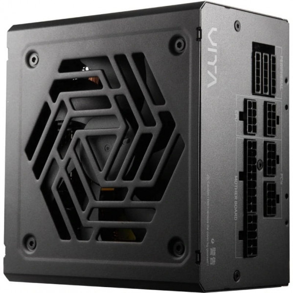 Блок живлення FSP VITA-650GM 650W