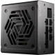 Блок живлення FSP VITA-650GM 650W