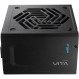 Блок живлення FSP VITA-650GM 650W