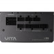 Блок живлення FSP VITA-650GM 650W
