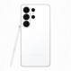 Смартфон Samsung Galaxy S26 Ultra 12/256GB White (SM-S948BZWDEUC)