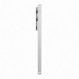 Смартфон Samsung Galaxy S26 Ultra 12/256GB White (SM-S948BZWDEUC)