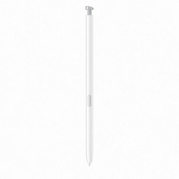 Смартфон Samsung Galaxy S26 Ultra 12/256GB White (SM-S948BZWDEUC)
