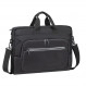 Сумка для ноутбука Rivacase Alpendorf 7531 15.6" Black