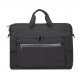 Сумка для ноутбука Rivacase Alpendorf 7531 15.6" Black