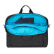 Сумка для ноутбука Rivacase Alpendorf 7531 15.6" Black