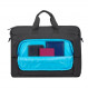 Сумка для ноутбука Rivacase Alpendorf 7531 15.6" Black