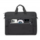 Сумка для ноутбука Rivacase Alpendorf 7531 15.6" Black