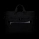 Сумка для ноутбука Rivacase Alpendorf 7531 15.6" Black