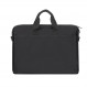 Сумка для ноутбука Rivacase Alpendorf 7531 15.6" Black