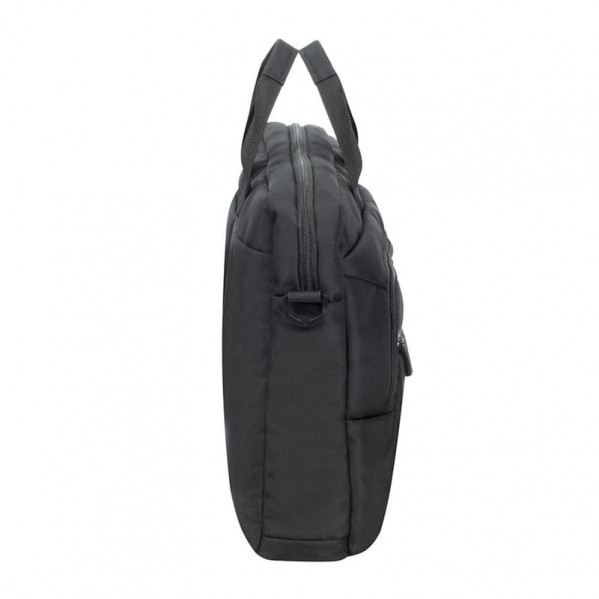 Сумка для ноутбука Rivacase Alpendorf 7531 15.6" Black