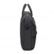 Сумка для ноутбука Rivacase Alpendorf 7531 15.6" Black