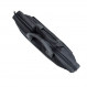Сумка для ноутбука Rivacase Alpendorf 7531 15.6" Black
