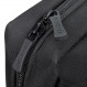 Сумка для ноутбука Rivacase Alpendorf 7531 15.6" Black