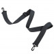 Сумка для ноутбука Rivacase Alpendorf 7531 15.6" Black