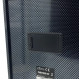 Акустична система Media-Tech Black (MT3150)