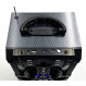 Акустична система Media-Tech Black (MT3150)