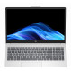 Ноутбук HP OmniBook 3 15-fn0014ua (D16GSEA) Silver