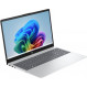 Ноутбук HP OmniBook 3 15-fn0014ua (D16GSEA) Silver