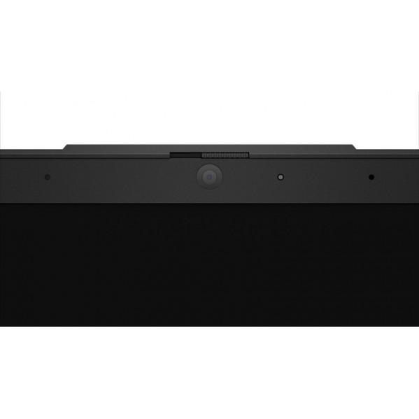 Ноутбук HP OmniBook 3 15-fn0014ua (D16GSEA) Silver