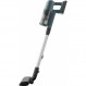 Акумуляторний пилосос Electrolux EP61CB21OG