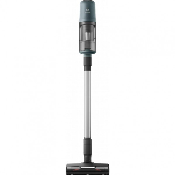 Акумуляторний пилосос Electrolux EP61CB21OG