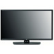 Телевiзор LG 32LT661HBZA