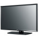 Телевiзор LG 32LT661HBZA