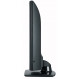 Телевiзор LG 32LT661HBZA