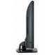 Телевiзор LG 32LT661HBZA