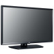 Телевiзор LG 32LT661HBZA