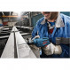 Електродриль Bosch GBM 10 RE (0601473600)