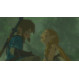 Гра The Legend of Zelda: Breath of the Wild для Nintendo Switch (045496420055)