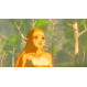 Гра The Legend of Zelda: Breath of the Wild для Nintendo Switch (045496420055)