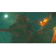 Гра The Legend of Zelda: Breath of the Wild для Nintendo Switch (045496420055)