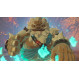Гра The Legend of Zelda: Breath of the Wild для Nintendo Switch (045496420055)