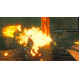Гра The Legend of Zelda: Breath of the Wild для Nintendo Switch (045496420055)