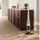 Акумуляторний пилосос Electrolux ES31CB18SH