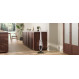 Акумуляторний пилосос Electrolux ES31CB18SH