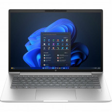 Ноутбук HP ProBook 4 G1i 14 (AT6F4AV_ITM1) Silver