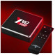 Медіаплеєр UGOOS X4Q Cube 2/16