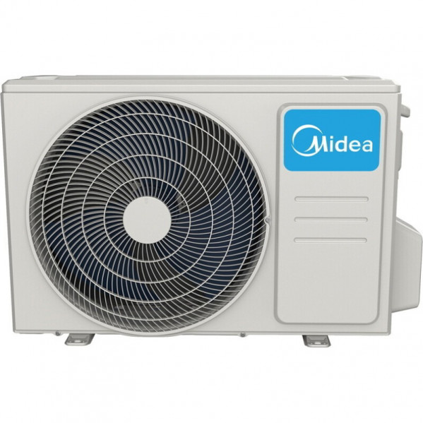 Кондиціонер Midea AF6-07N8C2E-I/AF6-07N8C2E-O Forest
