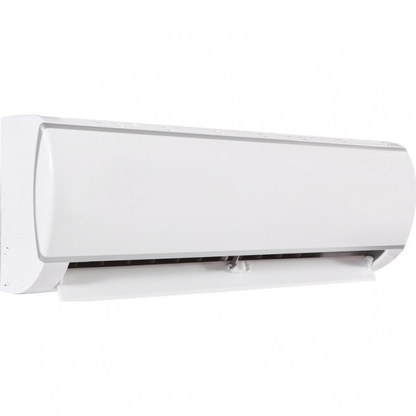 Кондиціонер Midea AF6-07N8C2E-I/AF6-07N8C2E-O Forest