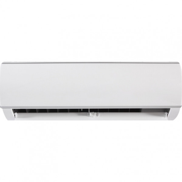 Кондиціонер Midea AF6-07N8C2E-I/AF6-07N8C2E-O Forest