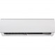 Кондиціонер Midea AF6-07N8C2E-I/AF6-07N8C2E-O Forest