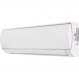 Кондиціонер Midea AF6-07N8C2E-I/AF6-07N8C2E-O Forest