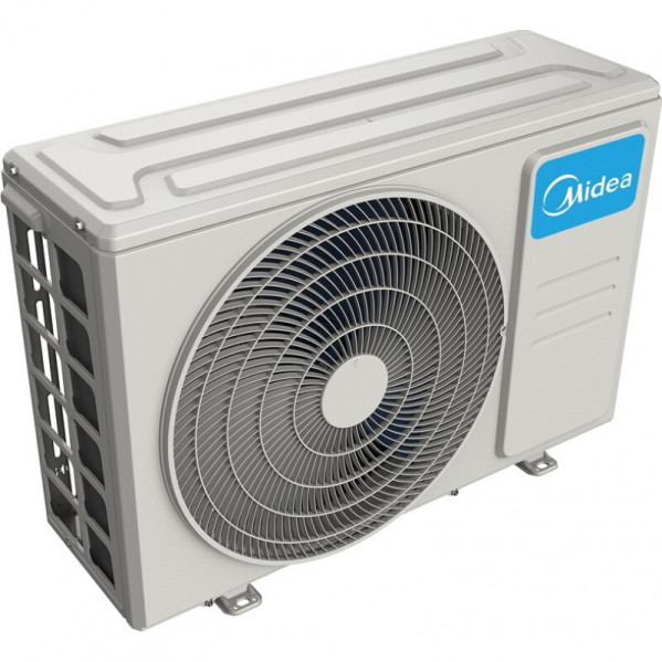 Кондиціонер Midea AF6-07N8C2E-I/AF6-07N8C2E-O Forest