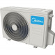 Кондиціонер Midea AF6-07N8C2E-I/AF6-07N8C2E-O Forest