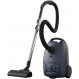 Пилосос Electrolux EB51C2DB